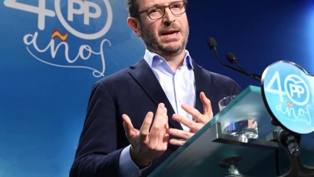 ep ruedaprensajavier marotola reunioncomite de direccionpp 20180402124701
