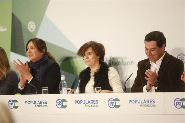 ep saenzsantamariamoreno durantecomite ejecutivopp-a