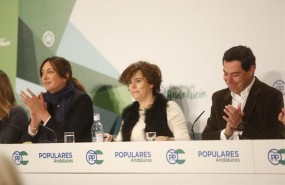 ep saenzsantamariamoreno durantecomite ejecutivopp-a