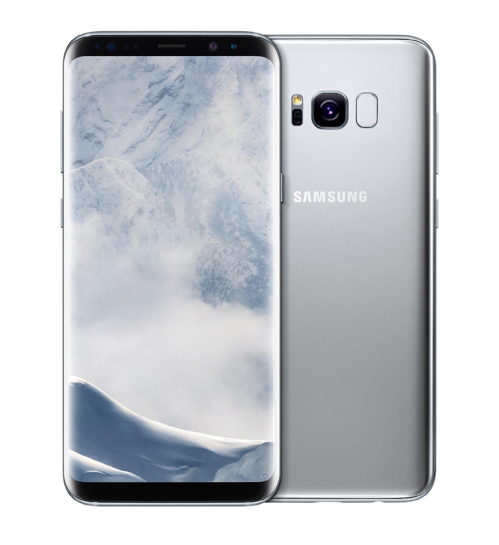 Samsung Galaxy S8 | SAMSUNG ep samsung galaxy s8 20170725181912