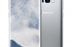 ep samsung galaxy s8 20170725181912