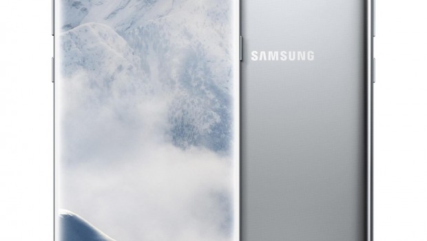 ep samsung galaxy s8 20170725181912