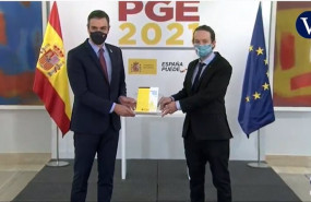 ep sanchez 20201027111211