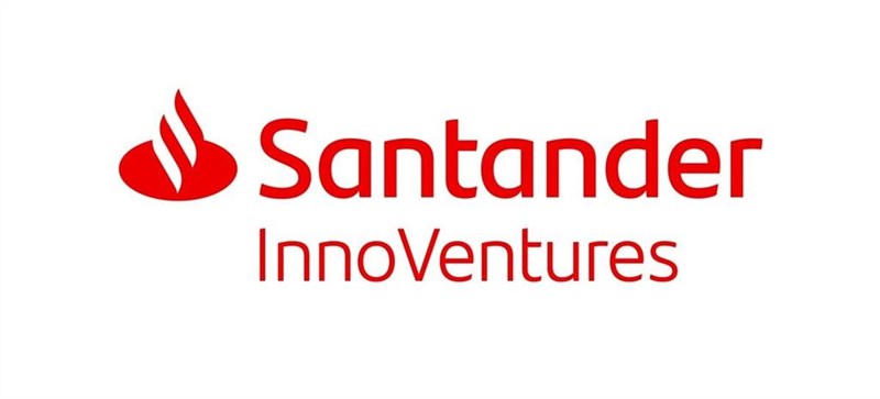 Santander InnoVentures, el fondo de capital emprendedor en tecnología financiera del grupo Santander | BANCO SANTANDER - Archivo ep santander innoventures el fondo de capital emprendedor en tecnologia financiera del grupo