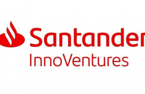 ep santander innoventures el fondo de capital emprendedor en tecnologia financiera del grupo
