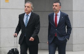 ep santi vila llegala audiencia nacionaldeclararrebelion