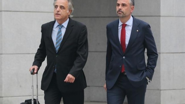 ep santi vila llegala audiencia nacionaldeclararrebelion