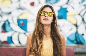 ep sara carbonerogafas carrighan