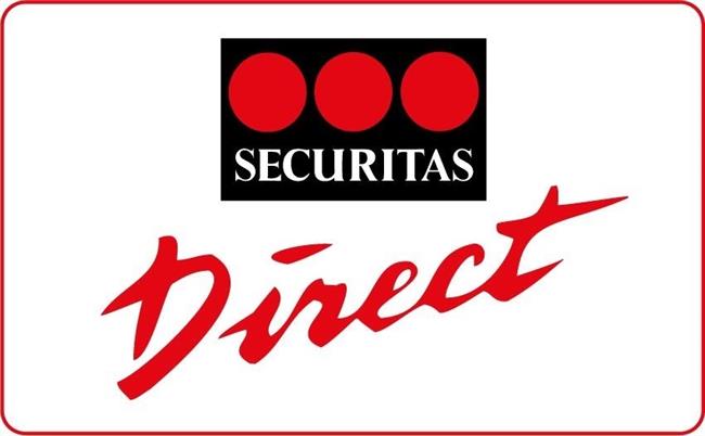 ep securitas direct