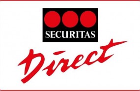 ep securitas direct
