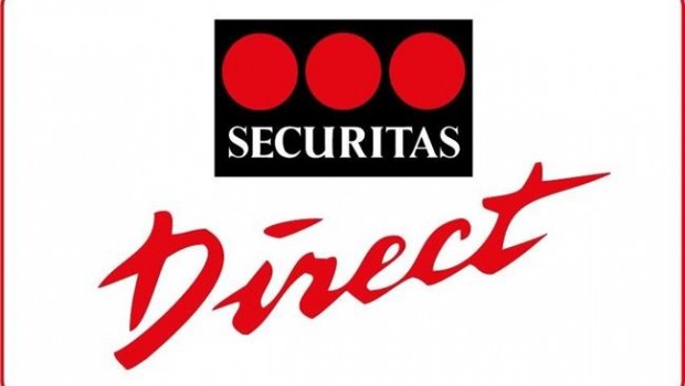ep securitas direct