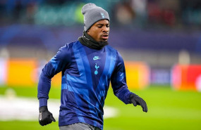 ep serge aurier tottenham