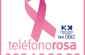 ep servicio telefonico gratuito con informacion sobre el cancer de mama