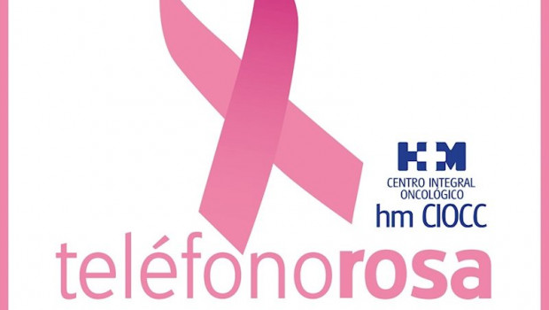 ep servicio telefonico gratuito con informacion sobre el cancer de mama