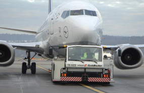 ep servicios de handling en aeropuertos 20190404162504