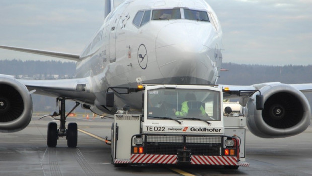 ep servicios de handling en aeropuertos 20190404162504