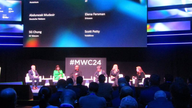 ep sesion can telecos afford not to be a part of the ai race