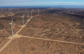 ep siemens gamesa mantendra durante 10 anos los proyectos eolicos mas grandes de senvion en america