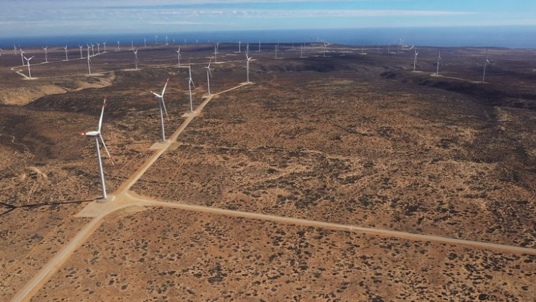 ep siemens gamesa mantendra durante 10 anos los proyectos eolicos mas grandes de senvion en america ep siemens gamesa mantendra durante 10 anos los proyectos eolicos mas grandes de senvion en america