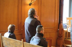 ep sito minancojuicioblanqueola audiencia provincialpontevedra
