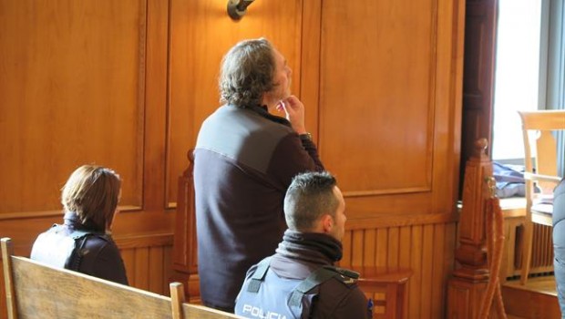ep sito minancojuicioblanqueola audiencia provincialpontevedra