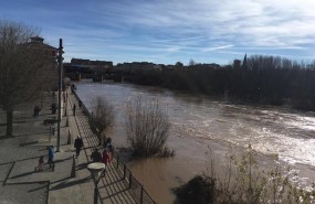 ep situacionebrologrono