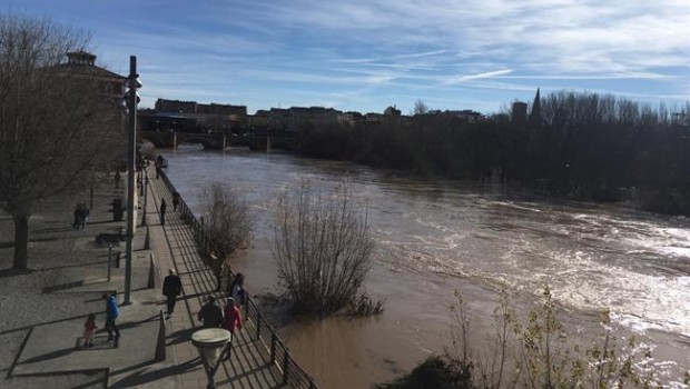 ep situacionebrologrono