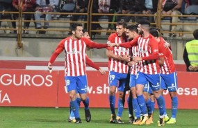 ep sporting duerme liderla liga 123