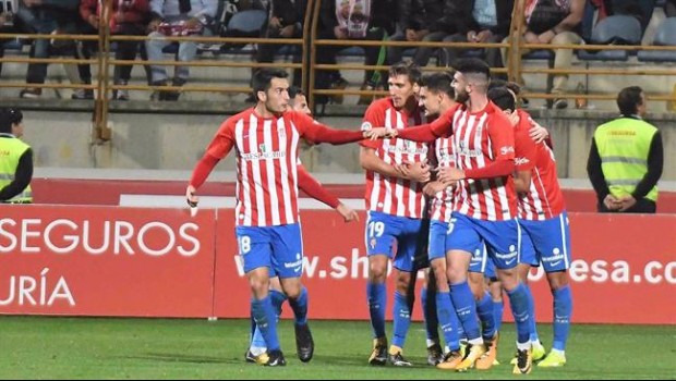ep sporting duerme liderla liga 123