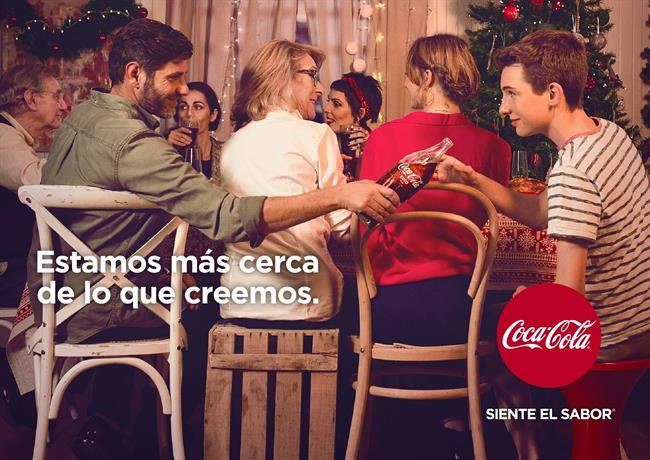 ep spotnavidadcoca-cola
