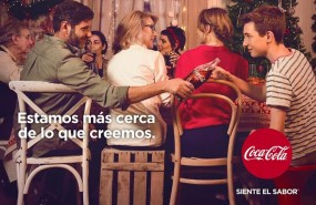 ep spotnavidadcoca-cola