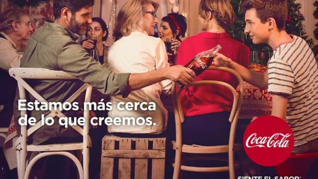ep spotnavidadcoca-cola