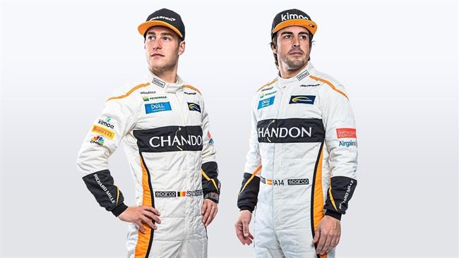 ep stoffel vandoornefernando alonso mclaren