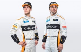 ep stoffel vandoornefernando alonso mclaren