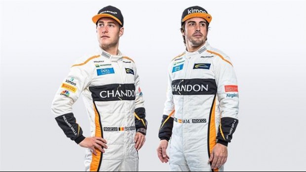 ep stoffel vandoornefernando alonso mclaren