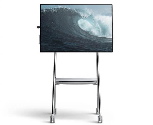 Surface Hub 2 | MICROSOFT ep surface hub 2