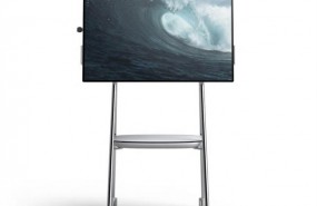 ep surface hub 2