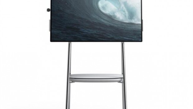 ep surface hub 2
