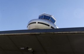 ep torrecontrolaeropuertobarajas