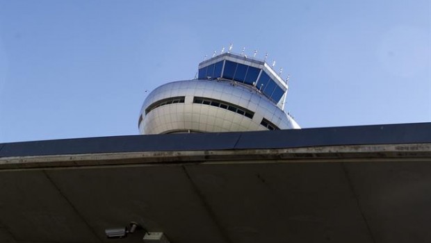 ep torrecontrolaeropuertobarajas