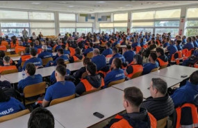 ep trabajadores de airbus