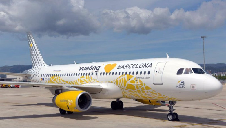 ep un avion de vueling 20240620155503 ep un avion de vueling 20240620155503