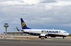ep un avionla compania 20171220150904