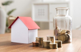 ep un hogar medio en espana necesita 11 anos para ahorrar cada mes el 20 de su salario bruto segun