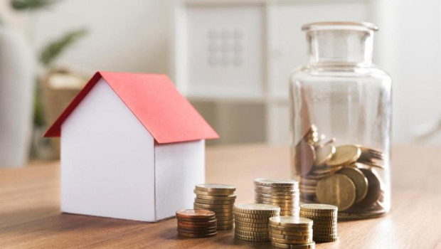 ep un hogar medio en espana necesita 11 anos para ahorrar cada mes el 20 de su salario bruto segun