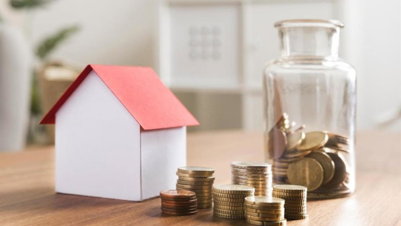 ep un hogar medio en espana necesita 11 anos para ahorrar cada mes el 20 de su salario bruto segun