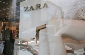 ep una tienda de zara en el centro de madrid 20210518130804