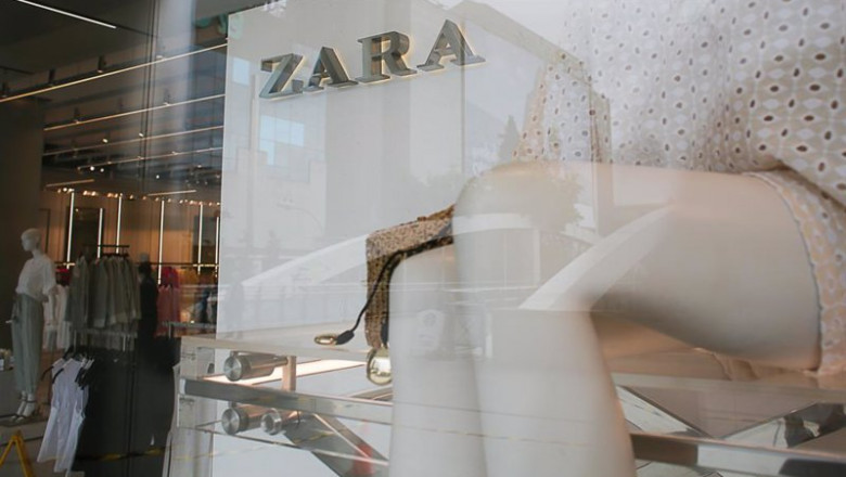 ep una tienda de zara en el centro de madrid 20210518130804