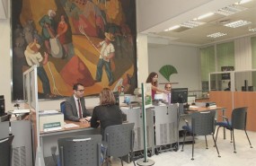 ep unicaja banco campana pac