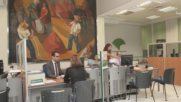 ep unicaja banco campana pac